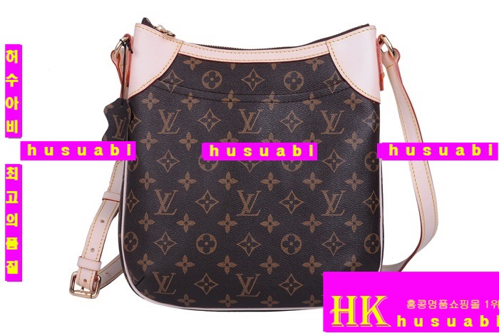 ���̺��� ������ PM M56390